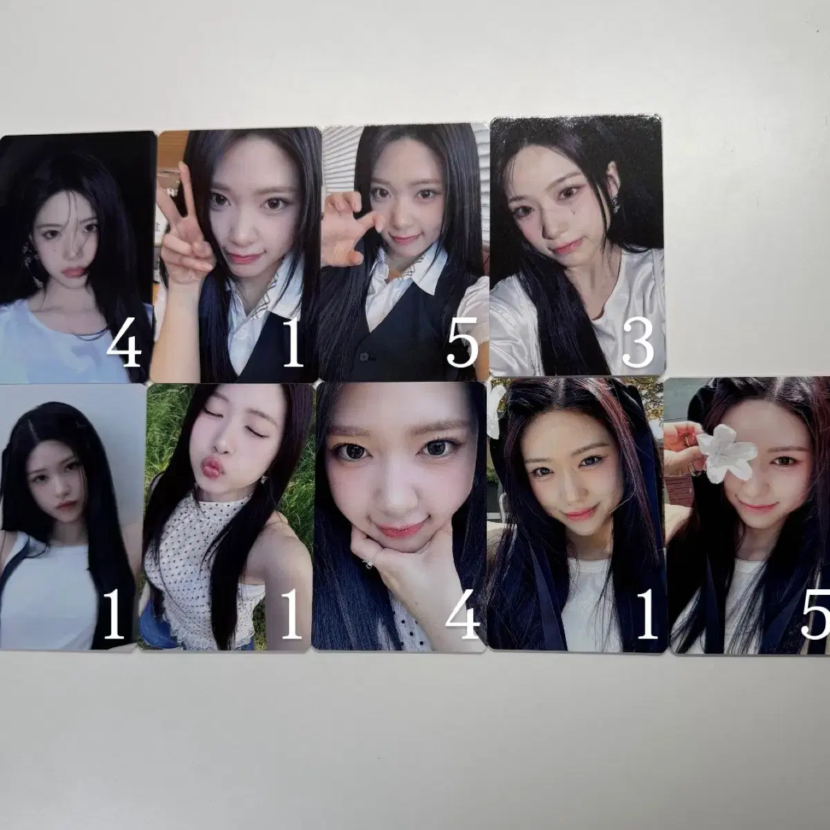 thumbnail-4